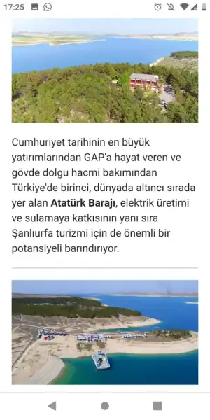 Screenshot_20210417-172556.webp