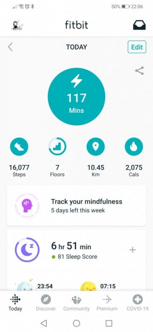 Screenshot_20210419_220655_com.fitbit.FitbitMobile.jpg