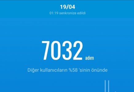 Screenshot_20210420-011954_Mi Fit.jpg