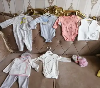 IMG_20210420_223253.webp