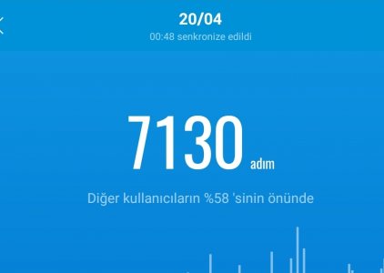 Screenshot_20210421-004840_Mi Fit.jpg