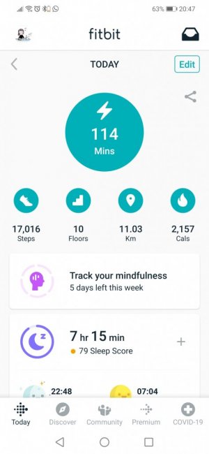 Screenshot_20210421_204722_com.fitbit.FitbitMobile.jpg