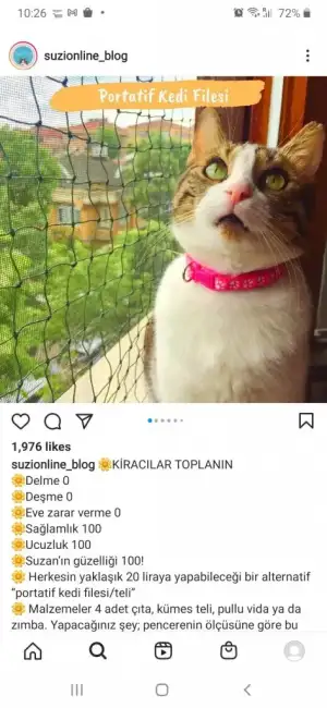 Screenshot_20210422-102641_Instagram.webp