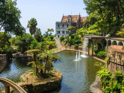 monte-palace-tropical-garden.jpg