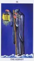$TheHermit[1].webp