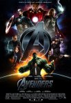 $yenilmezler-the-avengers-izle.jpg