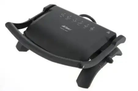 $ARZUM-AR-265-TOSTCU-EKO-TOST-MAKINESI-SOK-FIYAT__57029009_0.webp