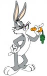 $clip-art-bugs-bunny-688084.jpg