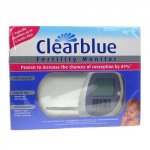 $Clearblue%20Hamilelik%20Monit%C3%B6r%C3%BC-500x500.jpg