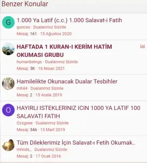 Screenshot_20210424_221826.webp