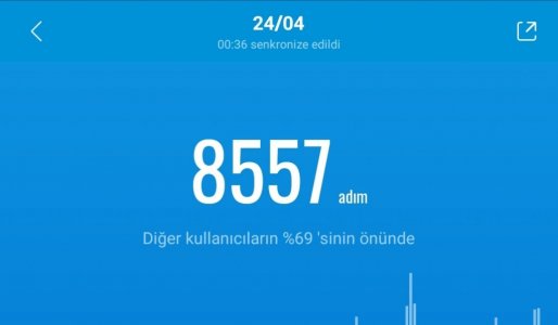 Screenshot_20210425-003657_Mi Fit.jpg