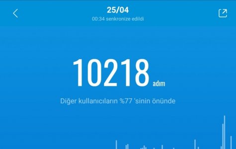 Screenshot_20210426-003506_Mi Fit.jpg