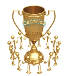 cedar.webp