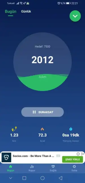 Screenshot_20210426_222109_pedometer.steptracker.calorieburner.stepcounter.webp