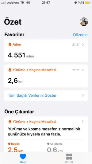 920A95EA-9E4F-4EE2-B069-EDDA696AC910.webp