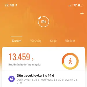 08D2F419-680C-4ED3-9657-B52FEDE42AD6.webp