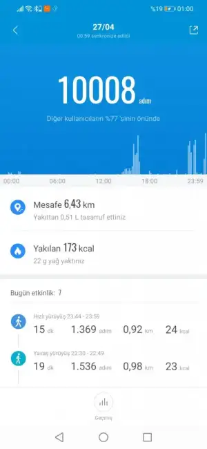 Screenshot_20210428_010014_com.xiaomi.hm.health.webp