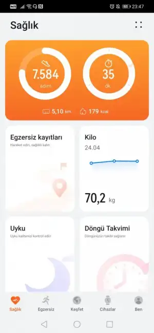Screenshot_20210427_234710_com.huawei.health.webp