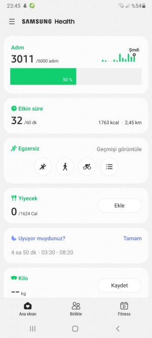 Screenshot_20210427-234520_Samsung Health.jpg