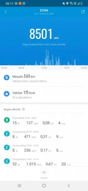 Screenshot_20210428-061150_Mi Fit.webp