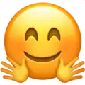 emojici1.webp