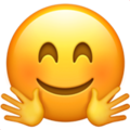 emojici1.png