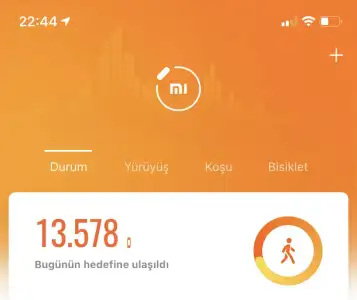 C0B79AB0-DB81-4618-A42F-555481E1ABB1.webp