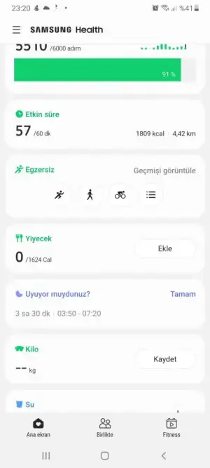 Screenshot_20210428-232051_Samsung Health.webp
