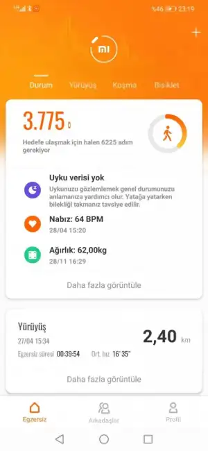 Screenshot_20210428_231906_com.xiaomi.hm.health.webp