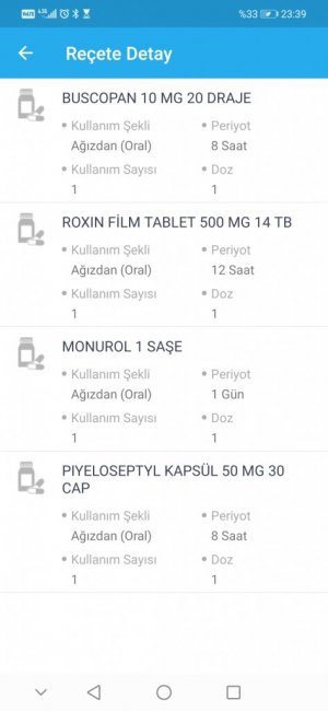 Screenshot_20210428_233912_tr.gov.saglik.enabiz.jpg