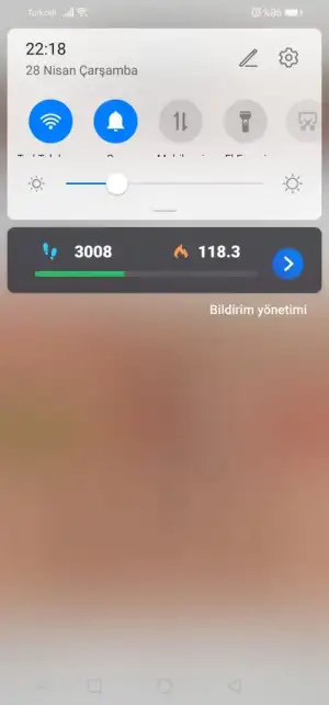 Screenshot_20210428_221839_com.instagram.android.webp