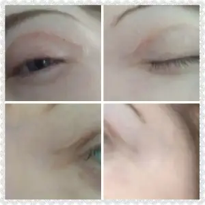 PhotoGrid_1619680198506.webp