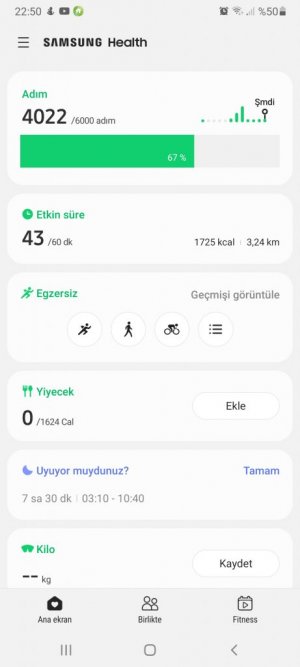 Screenshot_20210429-225040_Samsung Health.jpg