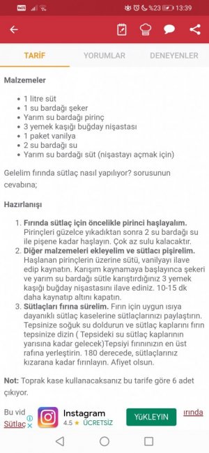 Screenshot_20210501_133911_com.nefisyemektarifleri.android.jpg