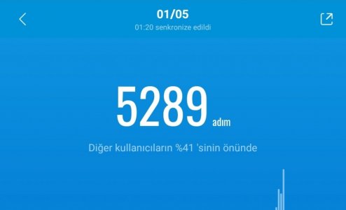 Screenshot_20210502-012035_Mi Fit.jpg