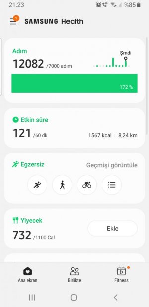 Screenshot_20210429-212325_Samsung Health.jpg