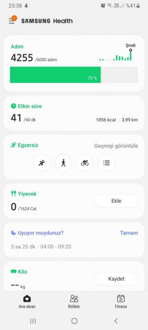 Screenshot_20210504-233849_Samsung Health.jpg