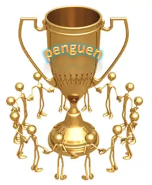 PENGUEN.webp