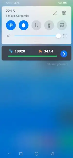 Screenshot_20210505_221559_com.huawei.android.launcher.webp