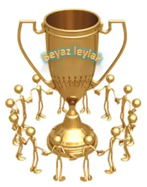 beyaz.webp