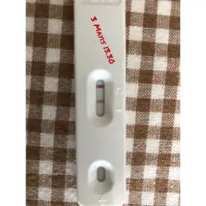 51FDF113-B522-4E04-A653-0DAF3E29876B.webp