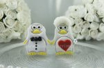 $Kucuk_Penguen-Nikah-sekeri(penguenli-nikah-sekeri).jpg