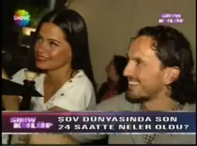 $tuncay-sanli-fatmagul-fate.webp