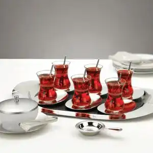 $&#231;ay2 (300x300).webp