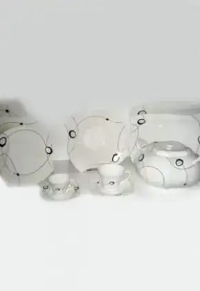 $g.y (289x420).webp