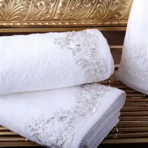 $h.&#246;zel (498x498).webp