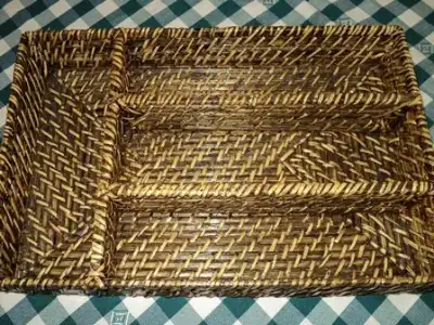 $&#305;.2 (448x336).webp