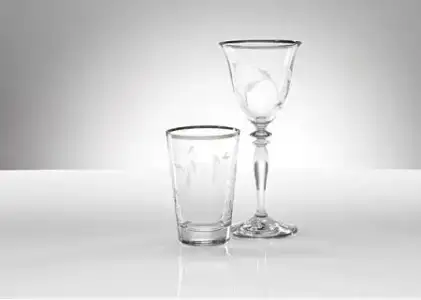 $y.5 (600x400).webp