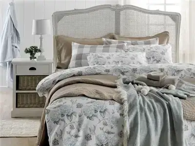 $79524a06-9d2d-4ad9-9a17-b5d6f12ab1ff[1].webp
