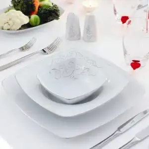 $DAK%20OTTOMAN[1].webp